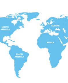 20180514_iucab_menu_tiles_members