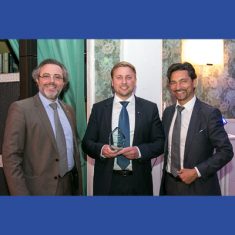 iucab_award2018_klein