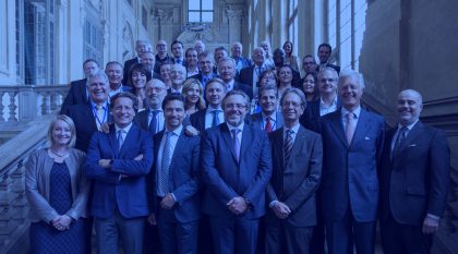 iucab_news_2018-06_header_gross-2