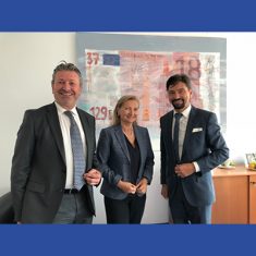 IUCAB_UEAPME_COOPERATION_INTERNATIONAL_AFFAIRS_REBERNIG_STURMBERGER_RABMER-KOLLER