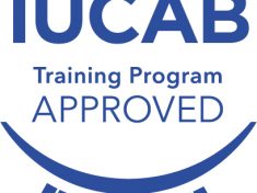 iucab_logo_training_program_screen_positive