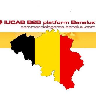 B2B Belgium3