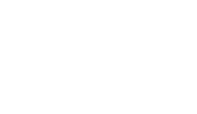 iucab_logo_web_white