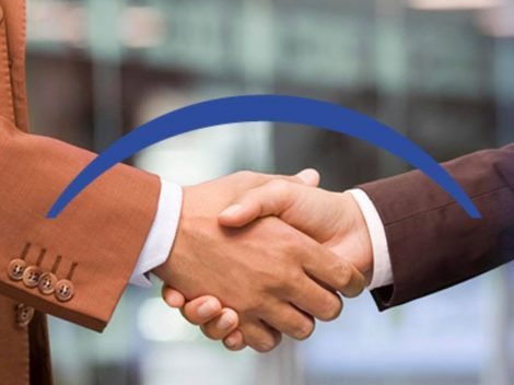 CA Sales Performance