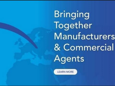 04.09.2020_korrigiert