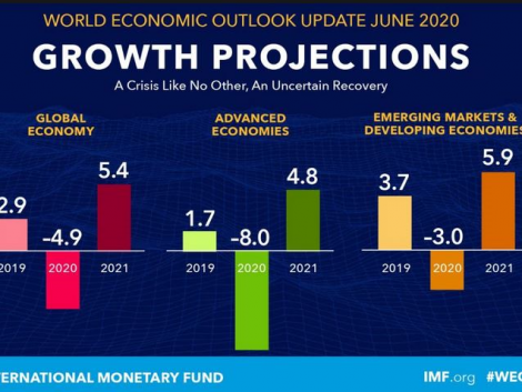 09.09.2020_korrigiert