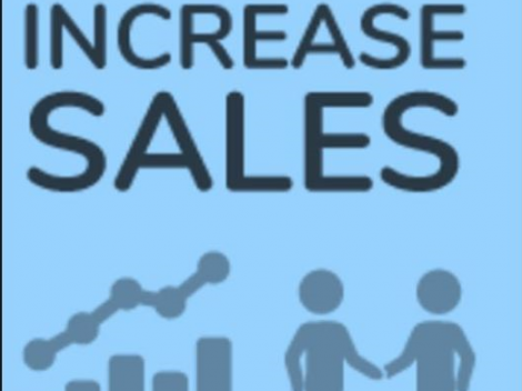 16.09.2020_korrigiert