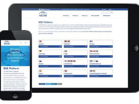 26.08.2020_korrigiert