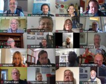 Foto_virtural_DM_Teilnehmer_Kamera_bearbeitet_09102020