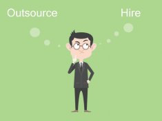 Outsourcing_Posting_30092020_2