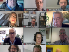 Participants_ExCom_131120_fin