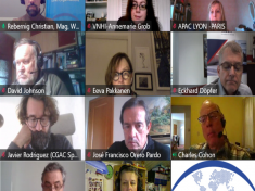 Bild_041220_SWG_teaser