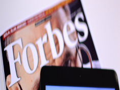 forbes