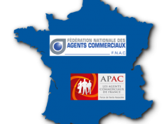 France_IUCAB_Members_News
