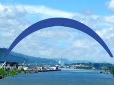 IUCAB_International_News