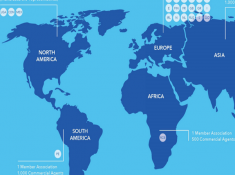 IUCAB_MAP_Members_News