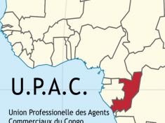 Congo_FAAC