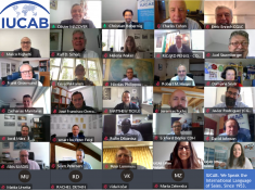 DM_14052021_Participants