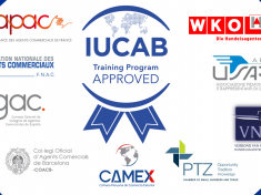 IUCAB_Training_Label_2021