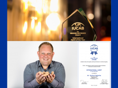 Norbert_Radocha_GHA_Winner_2021