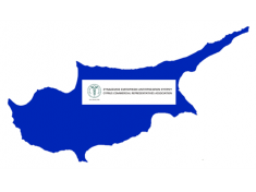 Cyprus_CCRA