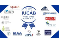 IUCAB_Training_Label_approved
