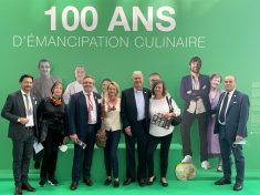 ExCom_Lyon_24092021_