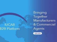IUCAB_B2B_Platform_final