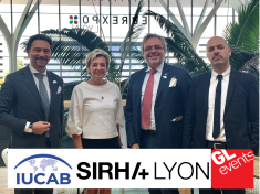 SIRHA_Lyon_IUCAB