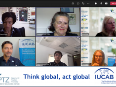 Slovenian_Member_Association_networking_IUCAB