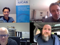 IUCAB_UK_exchange_Oct_2021
