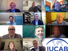 ExCom_26112021_webmeeting