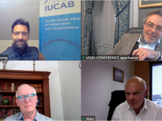 Exchange_IUCAB_FNAC_Nov_2021