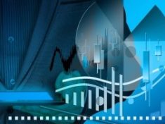 Training_International_2