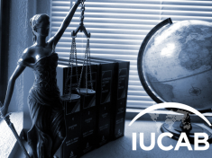 lady-justice-g1a1a59ff8_1920_FINAL