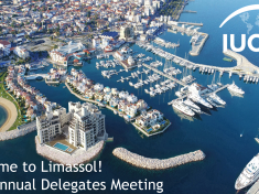 Picture_DM_2022_Limassol_Cyprus_final