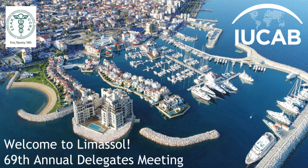 Picture_DM_2022_Limassol_Cyprus_final