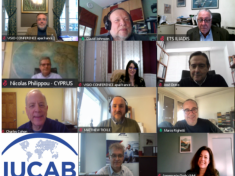 SWG_280122_newsletter