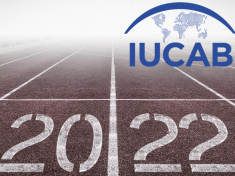 Welcome_to_2022_newsletter