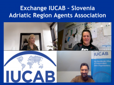 Exchange_IUCAB_Slovenia_ARAA_020222