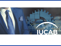 IUCAB_International_Voice_of_Sales_Final