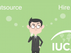 Outsourcing_Posting_10032022