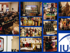 Posting_160322_IUCAB_Members_AT