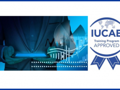 Training_approved_Final