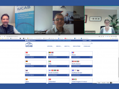 IUCAB_platform_webinar_050422
