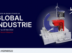 Global_Industrie_Banner