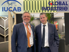 Global_Industrie_MrMazoyer-MrGillet_18052022