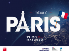 Global_Industrie_Retour_a_Paris_2022