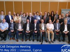 Delegates_Meeting_27052022_Limassol