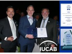 GHA_Winner_2022_Noel_Kelly